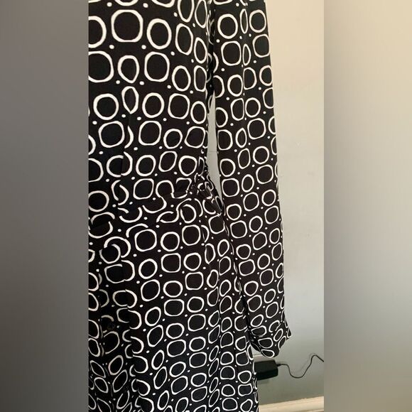 Banana Republic Dress - Picture 3 of 6